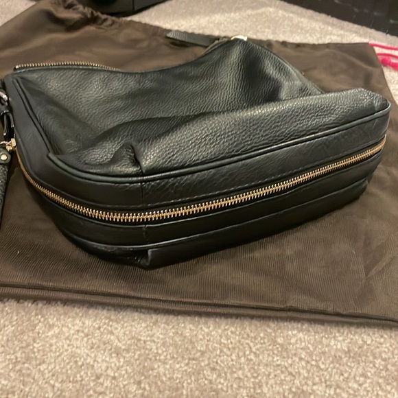 Kate Spade Tote - Picture 9 of 9